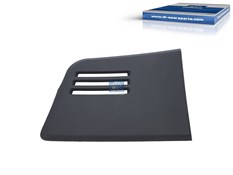 Заглушка ролика_DT_2.71562