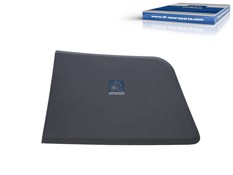 Заглушка ролика_DT_2.71563