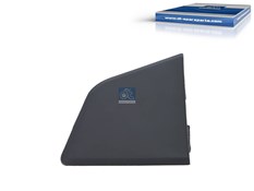 Заглушка ролика_DT_2.71564