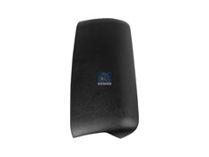 Заглушка ролика_DT_2.73202