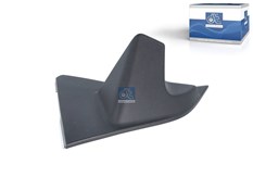 Заглушка ролика_DT_2.73345