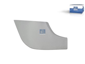 Заглушка ролика_DT_3.80486