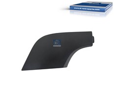 Заглушка ролика_DT_3.80487