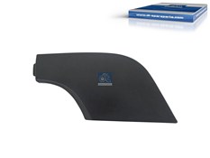 Заглушка ролика_DT_3.80488