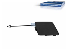 Заглушка ролика_DT_3.81199