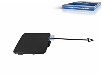 Заглушка ролика_DT_3.81200