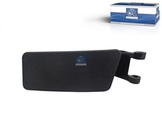 Заглушка ролика_DT_3.81297