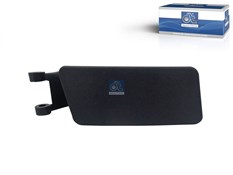 Заглушка ролика_DT_3.81298