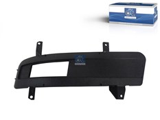 Заглушка ролика_DT_3.81299