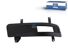 Заглушка ролика_DT_3.81300