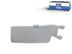 Заглушка ролика_DT_3.82304