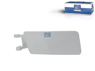 Заглушка ролика_DT_3.82305