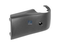 Заглушка ролика_DT_3.86250
