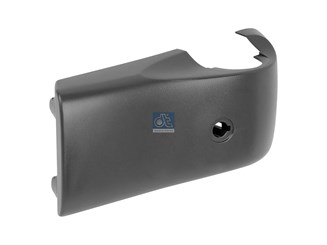 Заглушка ролика_DT_3.86250