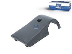 Заглушка ролика_DT_3.86251