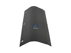 Заглушка ролика_DT_4.64013