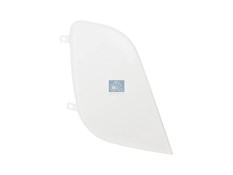 Заглушка ролика_DT_4.65233