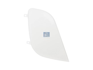 Заглушка ролика_DT_4.65233
