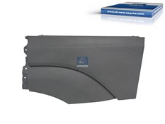 Заглушка ролика_DT_4.68051