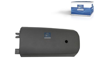 Заглушка ролика_DT_4.71691