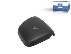 Заглушка ролика_DT_5.62179