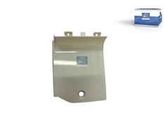 Заглушка ролика_DT_5.64099