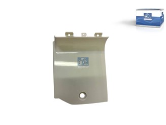 Заглушка ролика_DT_5.64099