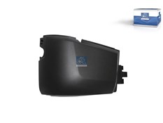 Заглушка ролика_DT_6.70296