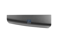 Заглушка ролика_DT_7.10041