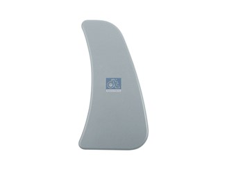 Заглушка ролика_DT_7.10151