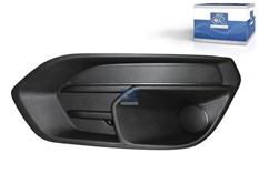 Заглушка ролика_DT_7.71109