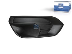 Заглушка ролика_DT_7.71110