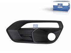 Заглушка ролика_DT_7.71111