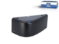 Заглушка ролика_DT_7.73520