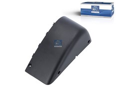 Заглушка ролика_DT_7.73521