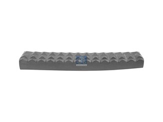 Заглушка ролика_DT_7.75023