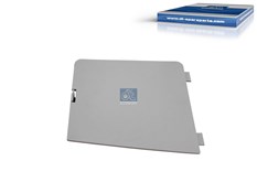 Заглушка ролика_DT_7.75104