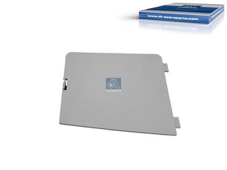 Заглушка ролика_DT_7.75104