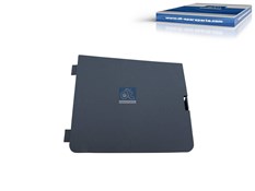 Заглушка ролика_DT_7.75105