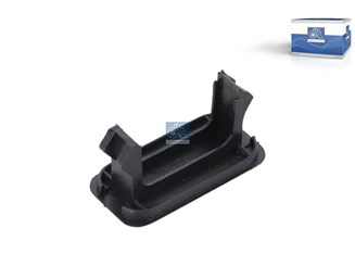 Заглушка-замок_DT_4.00338