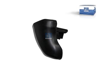 Заглушка_DT_1.23261