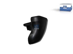 Заглушка_DT_1.23262