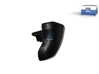 Заглушка_DT_1.23262