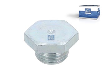 Заглушка_DT_7.59161