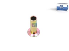 Заклепка_DT_5.00303