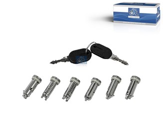 Замок цилиндра_DT_7.78040