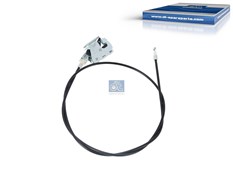 Замок двери_DT_12.00005