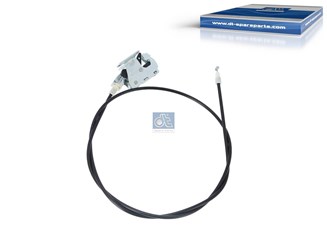 Замок двери_DT_12.00005