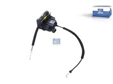 Замок двери_DT_12.00067