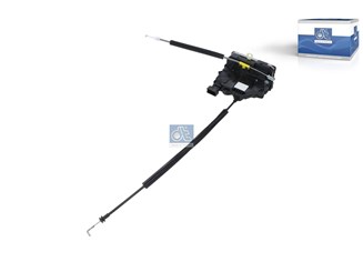 Замок двери_DT_12.00069